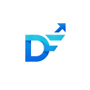 DryFlip logo