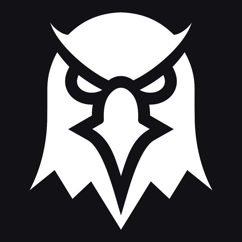 Dexscreener logo