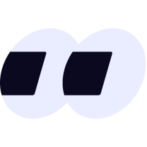 Fomo logo