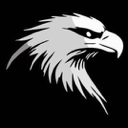 Logo de Trenchers